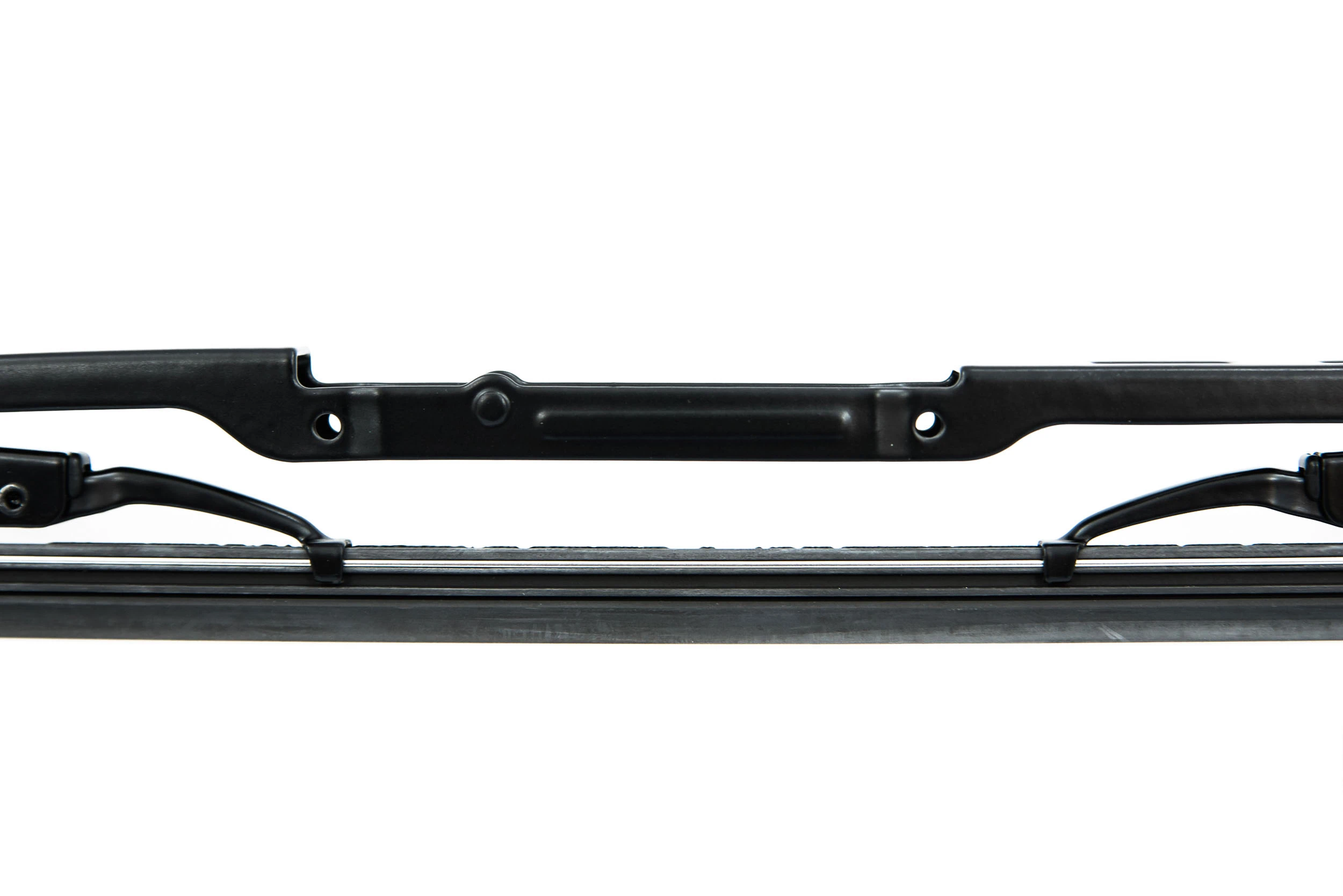 Escobillas delanteras Oximo WEX350450 precio, desde 24,78 EUR