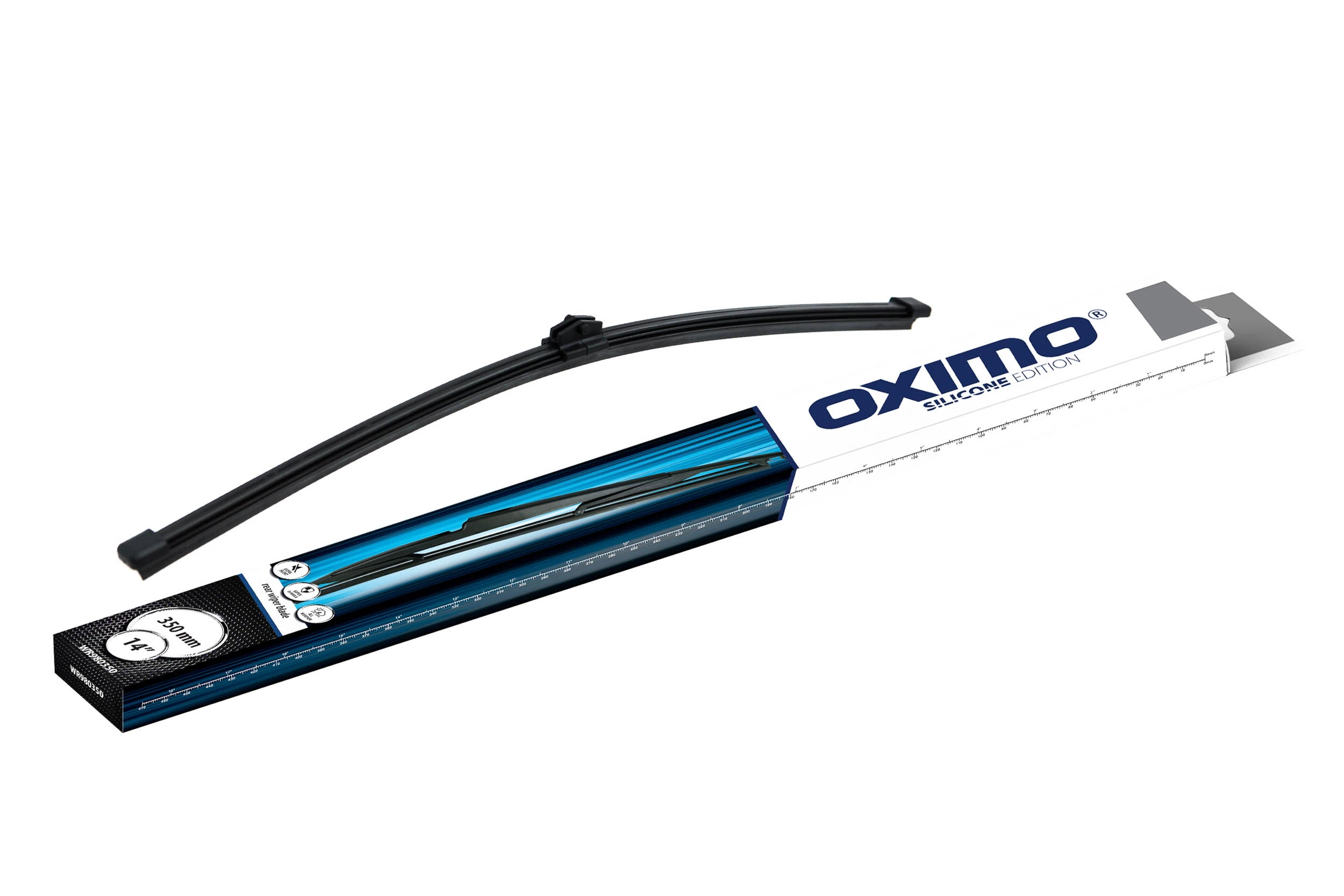WR980350 Oximo