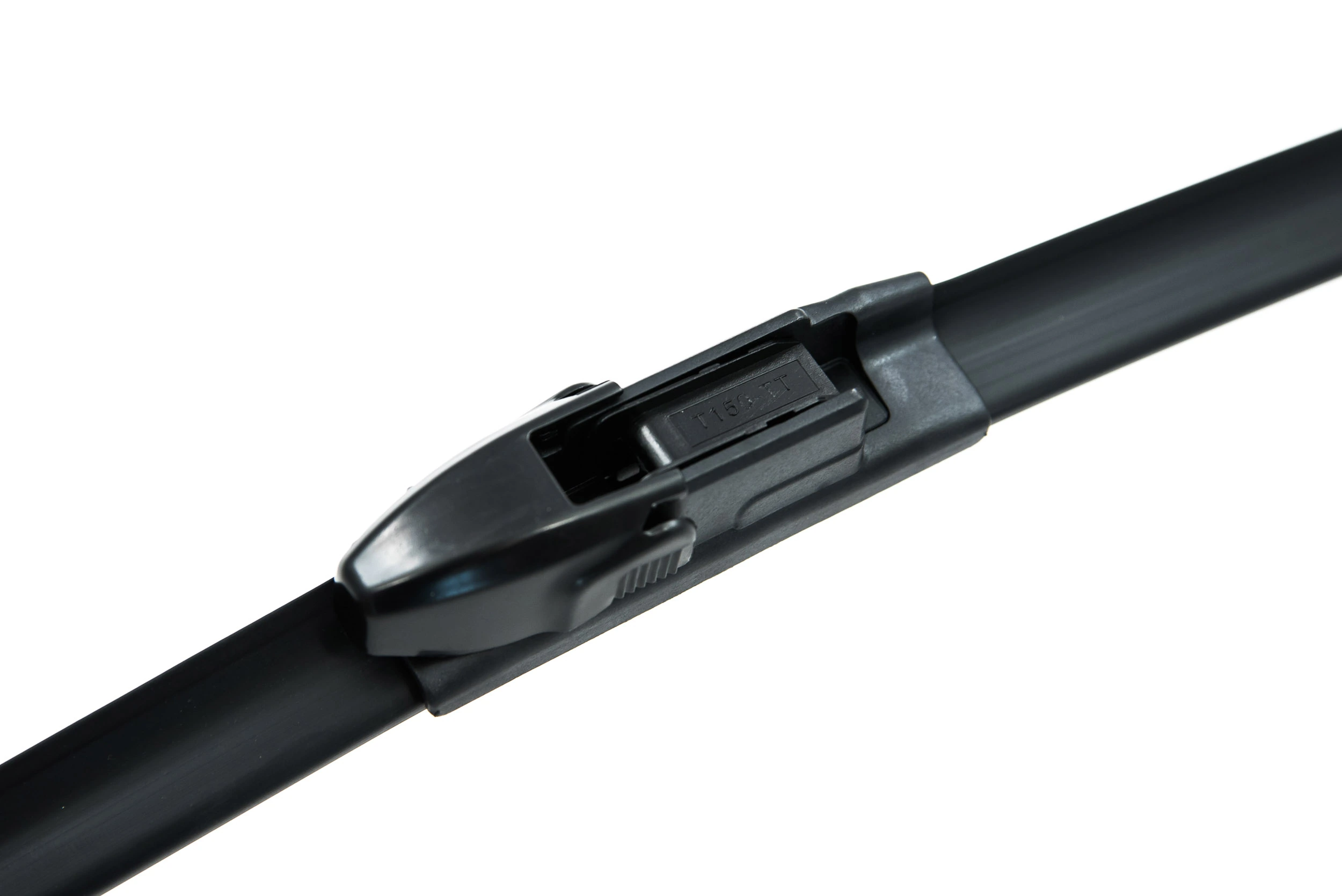 Escobilla del limpiaparabrisas del lado del conductor Oximo WGP350425 precio, desde 22,42 EUR