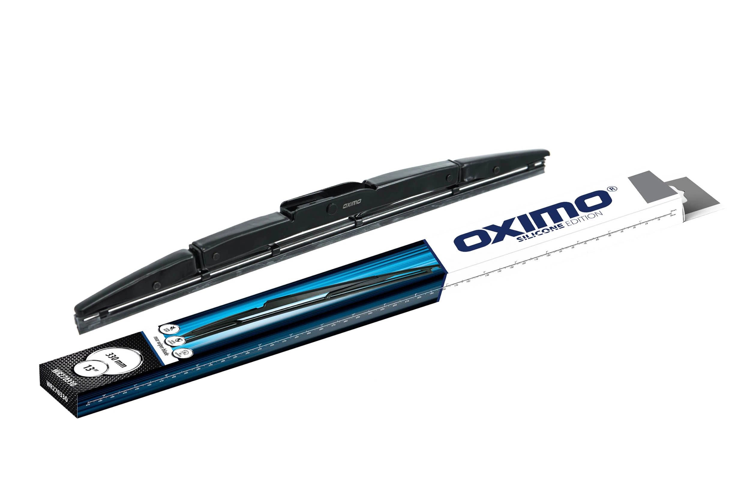 WR270330 Oximo