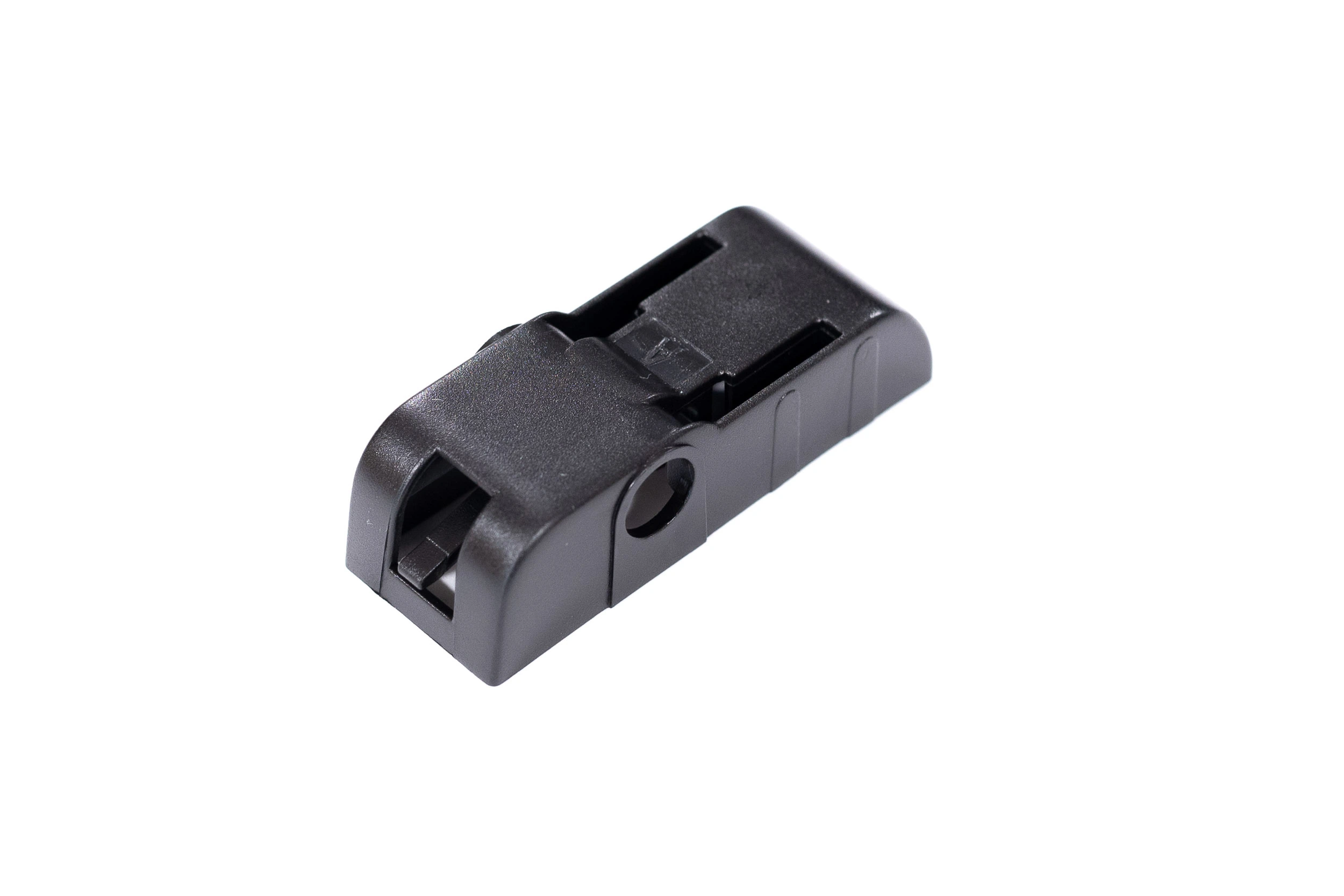 Escobilla del limpiaparabrisas del lado del pasajero Oximo MT350 precio, desde 14,04 EUR