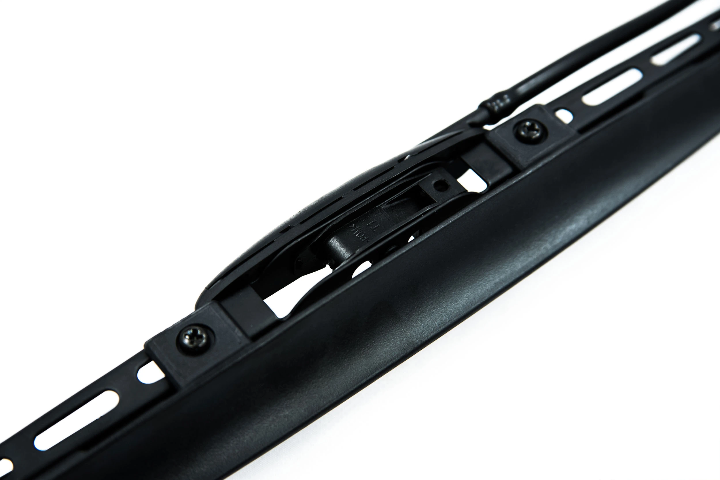 Escobilla del limpiaparabrisas del lado del conductor Renault Master II furgoneta (HD, FD) (2003 - 2010) precio, desde 12,52 EUR