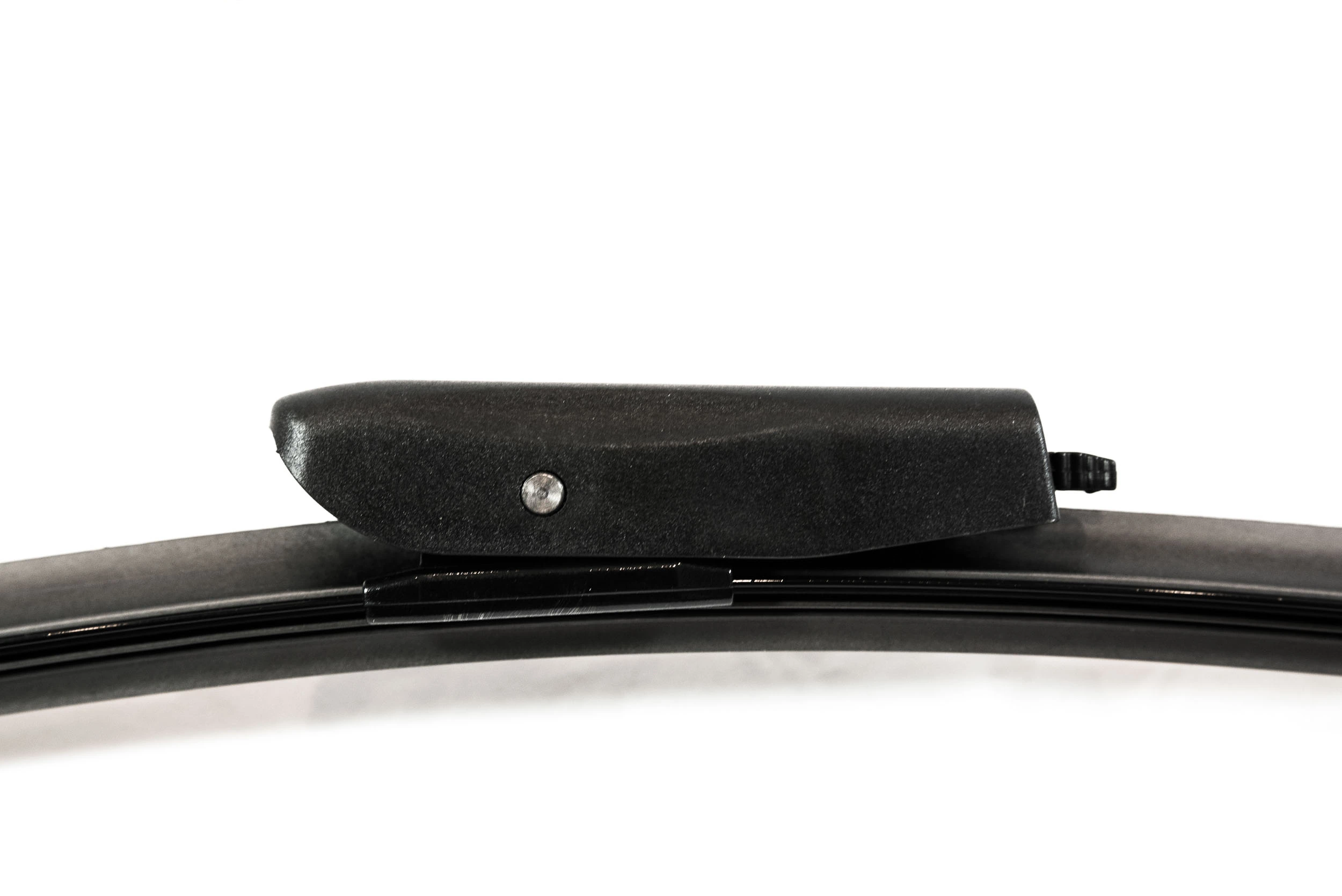 Escobillas delanteras Oximo WD350525 precio, desde 22,49 EUR