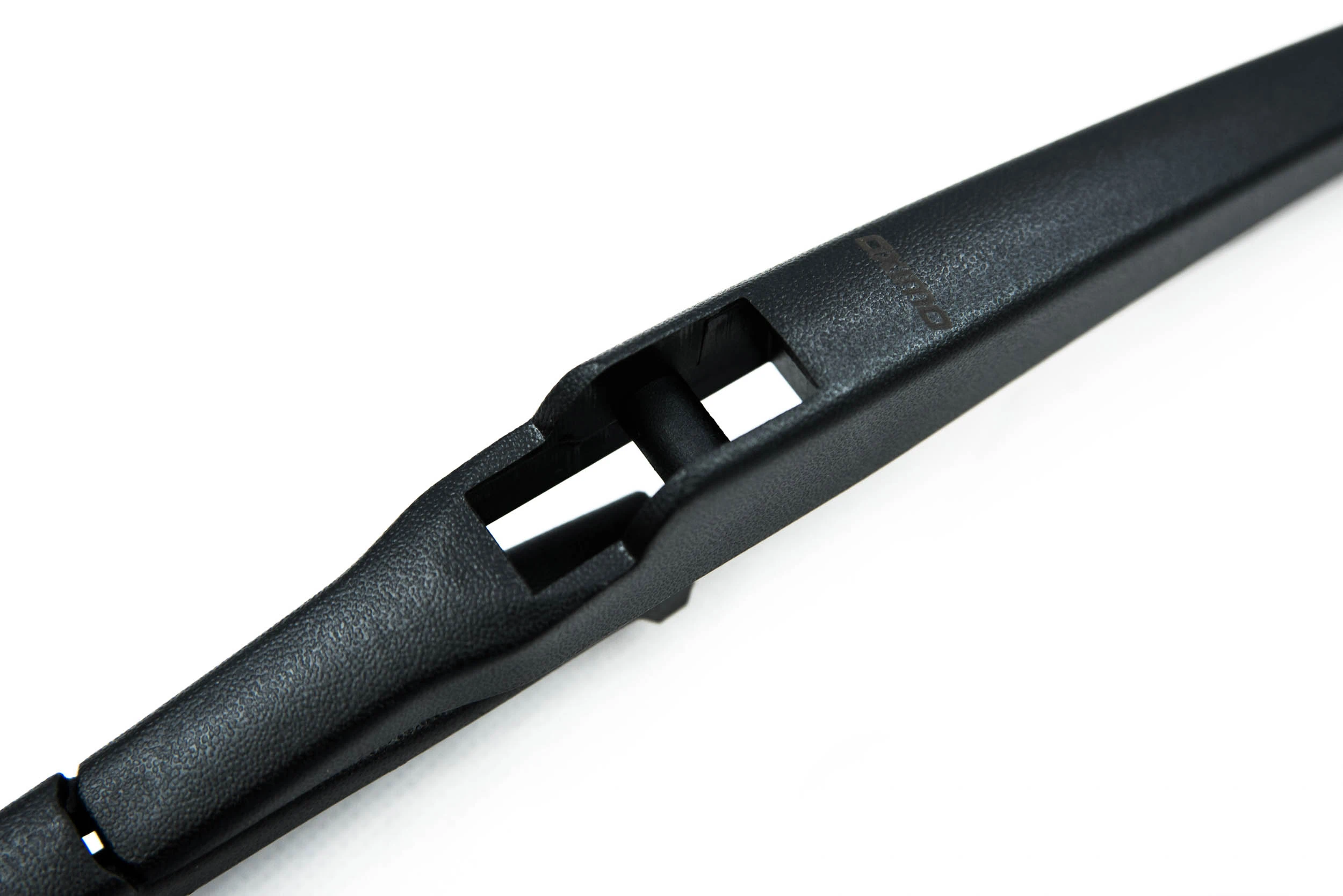 Escobilla del limpiaparabrisas trasero Oximo WR340250 precio, desde 12,44 EUR