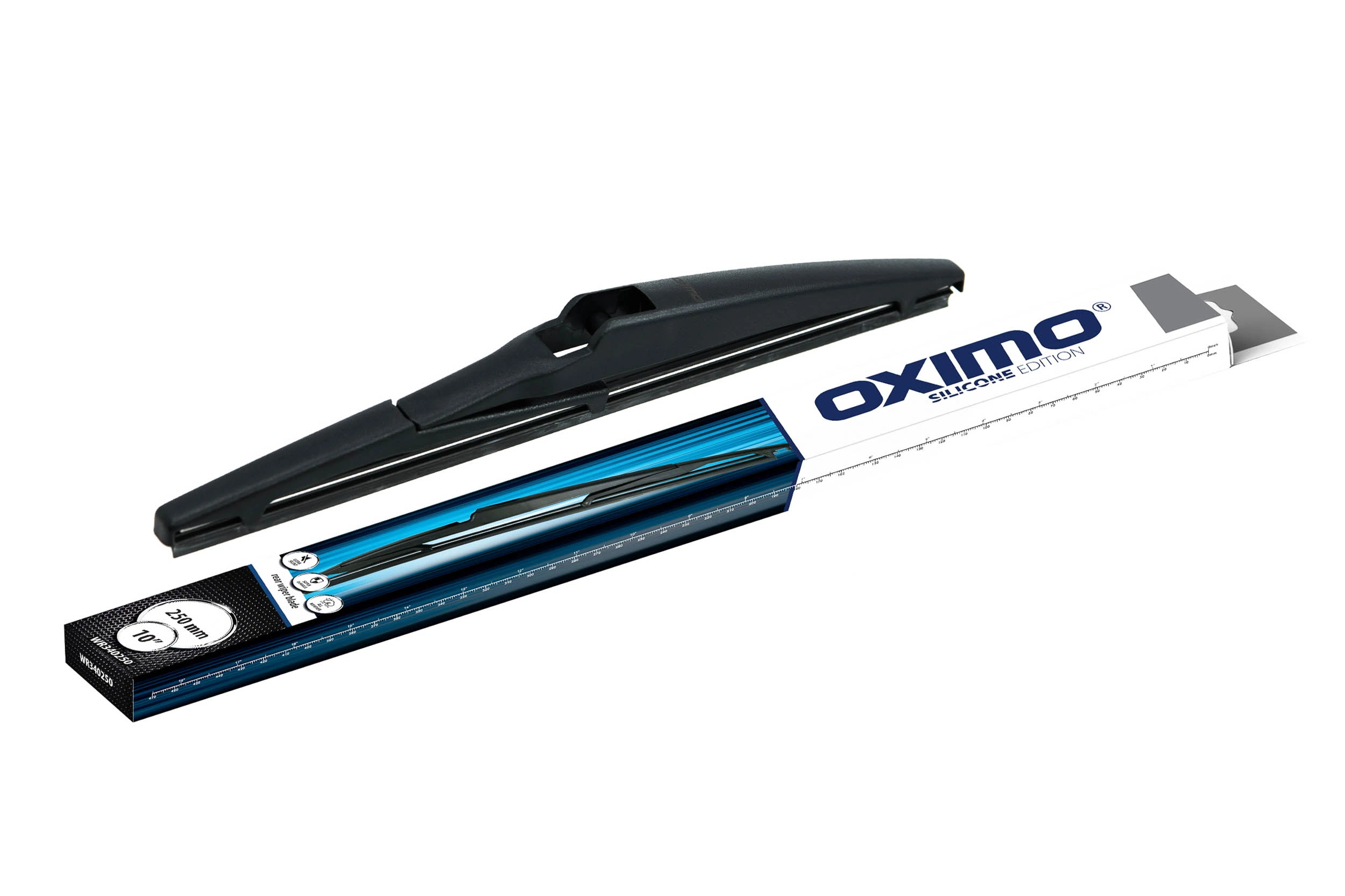 WR340250 Oximo