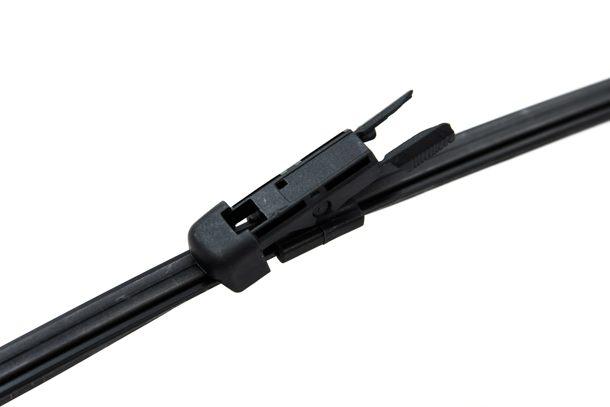 Limpiaparabrisas traseros 95599410 Peugeot/Citroen