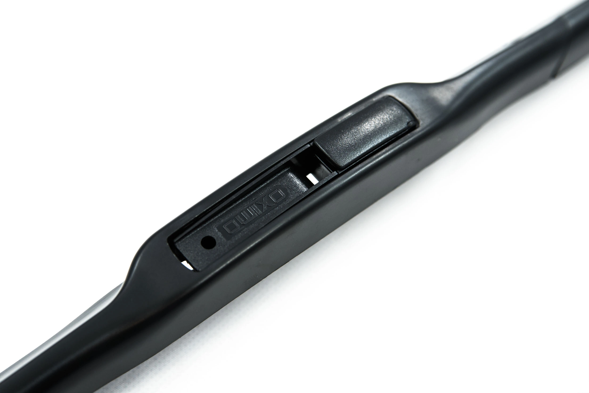 Comprar Limpiaparabrisas traseros Subaru Outback V B15, BS