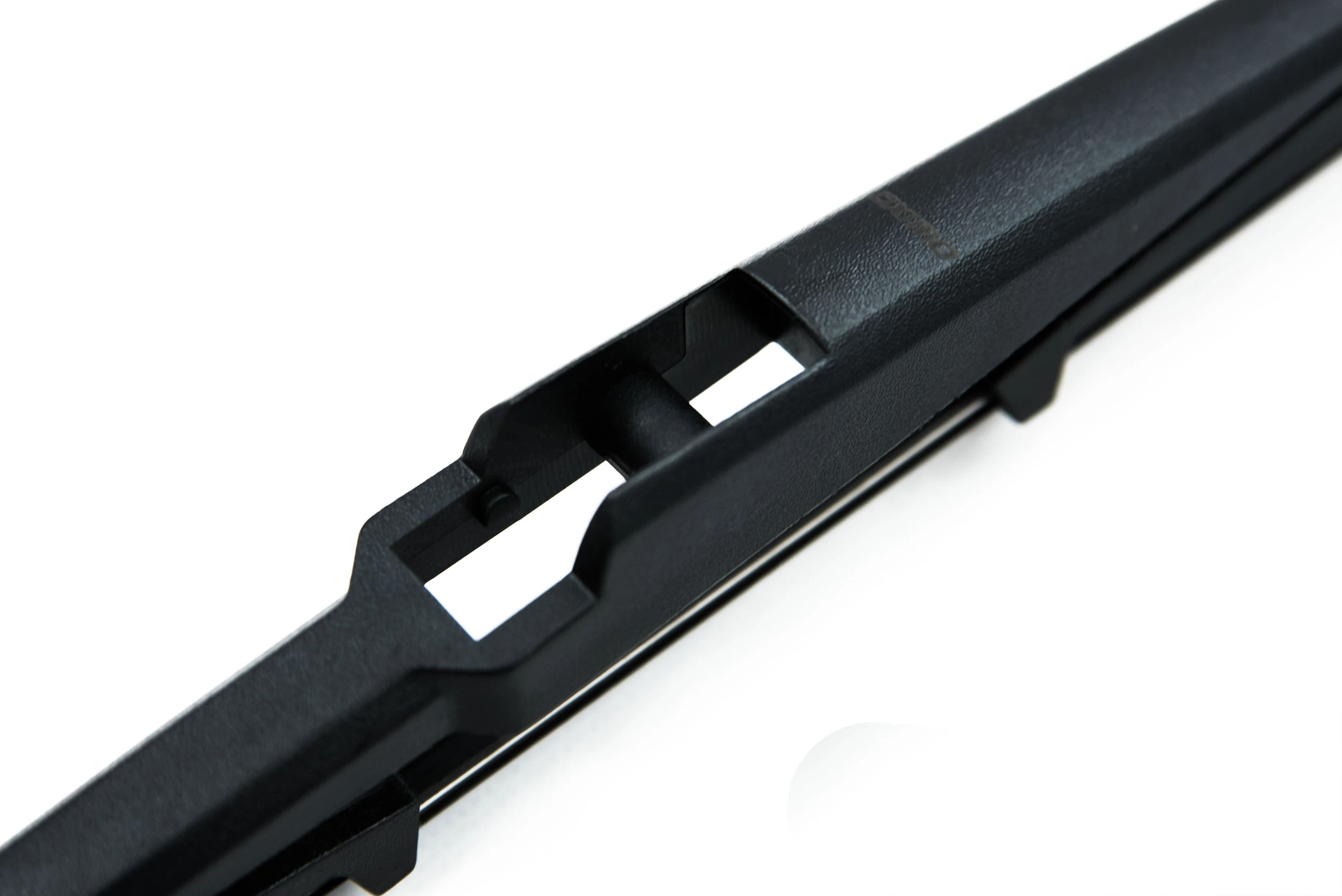 Limpiaparabrisas trasero para Chevrolet Spark (Matiz)  M300