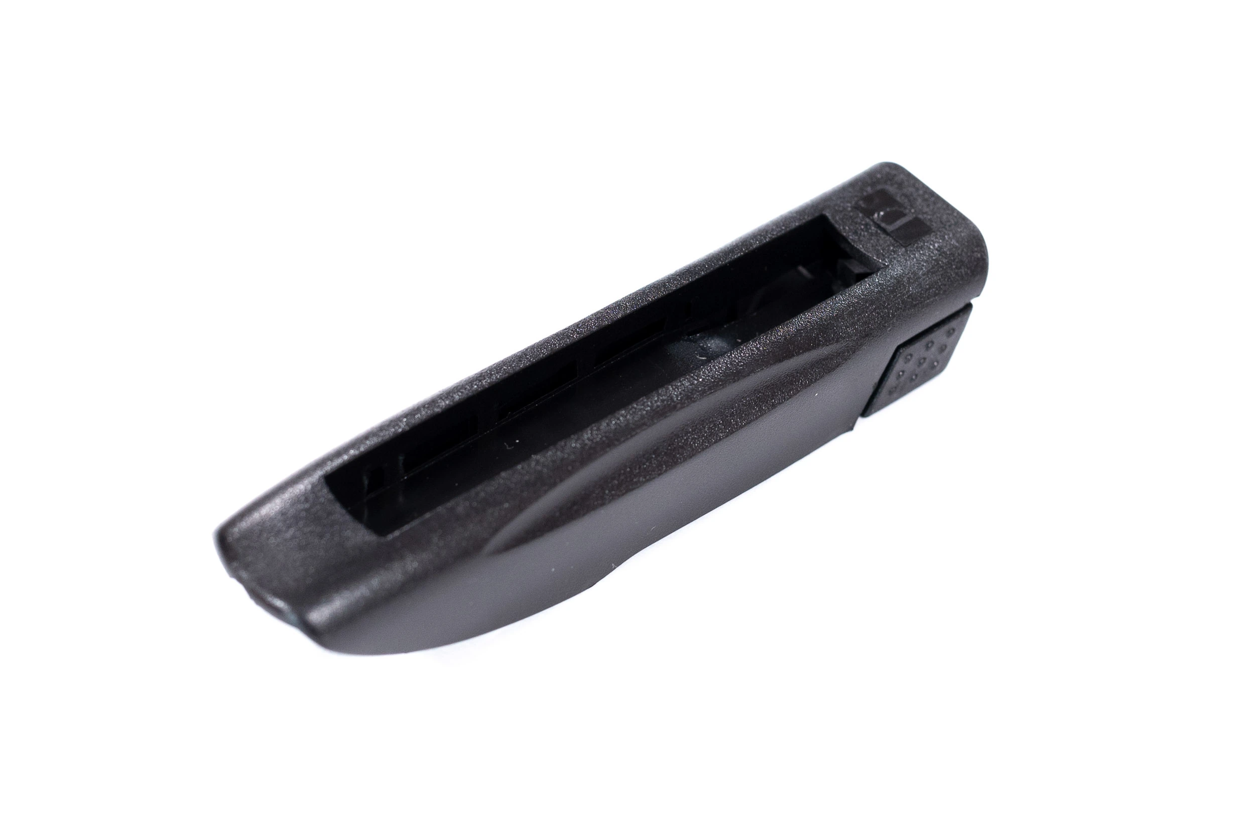 Escobilla del limpiaparabrisas del lado del pasajero Oximo MT350 precio, desde 14,04 EUR