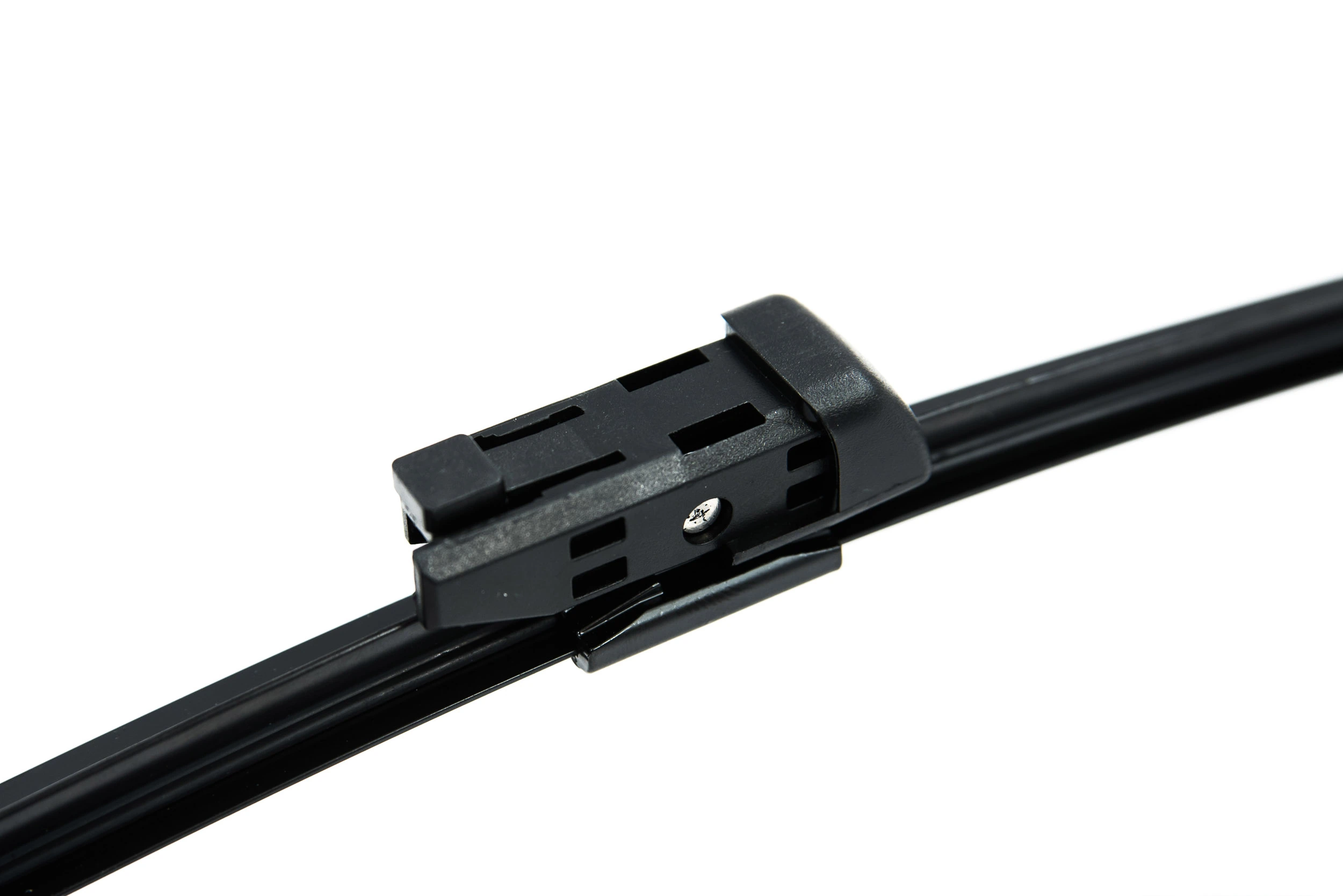 Escobillas delanteras Oximo WC4005501 precio, desde 20,75 EUR