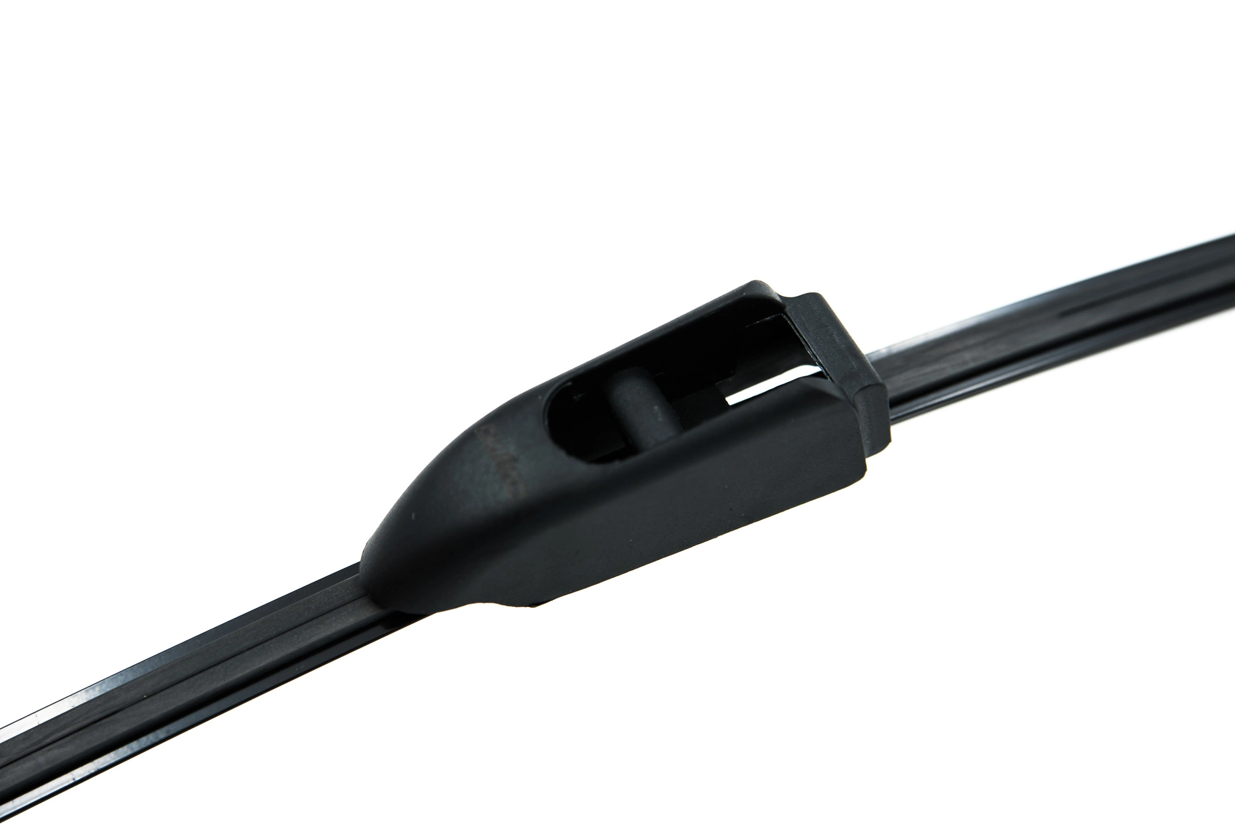 Comprar Limpiaparabrisas traseros Hyundai I30  GDH