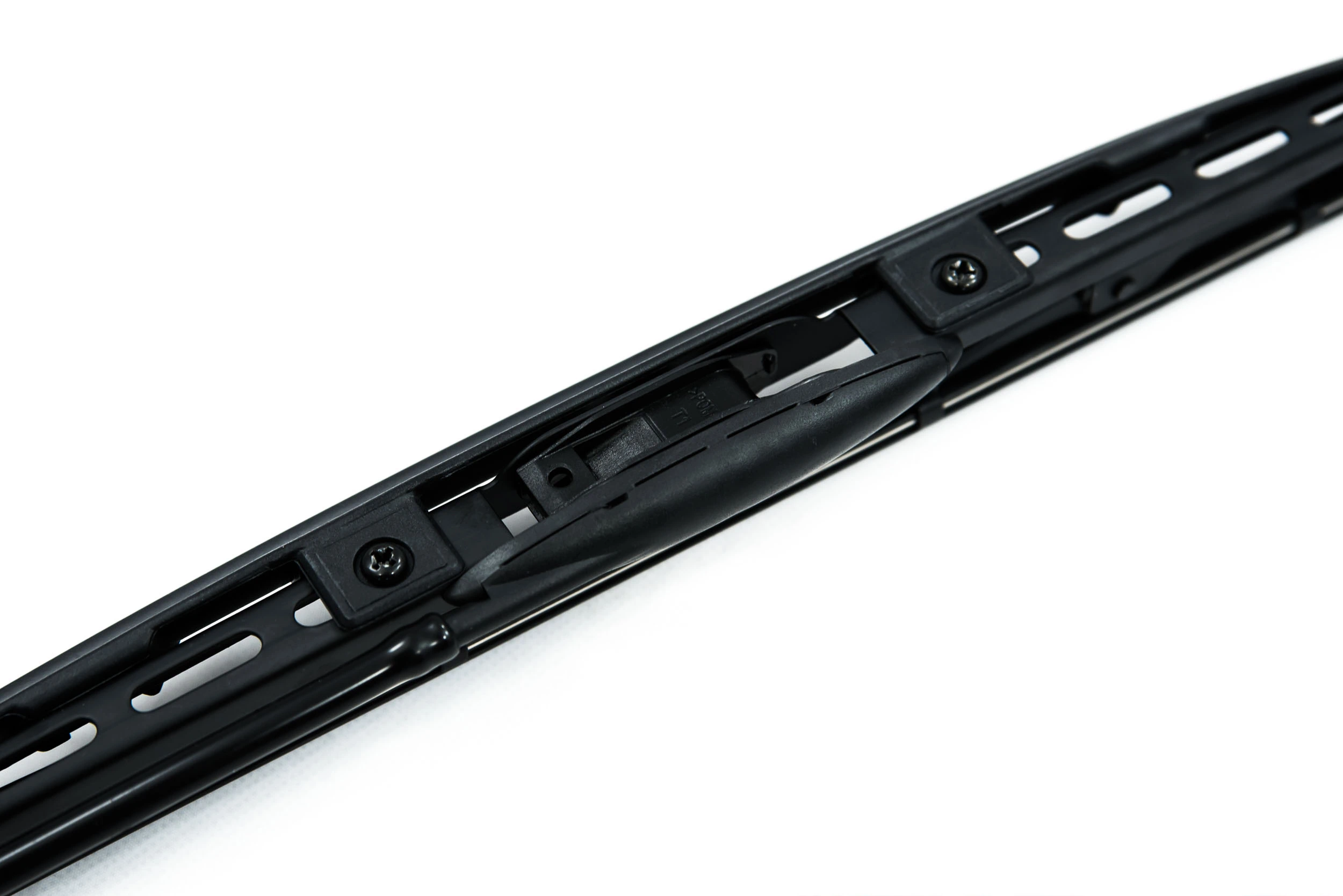 Comprar Escobilla del limpiaparabrisas del lado del conductor Renault Master II HD, FD