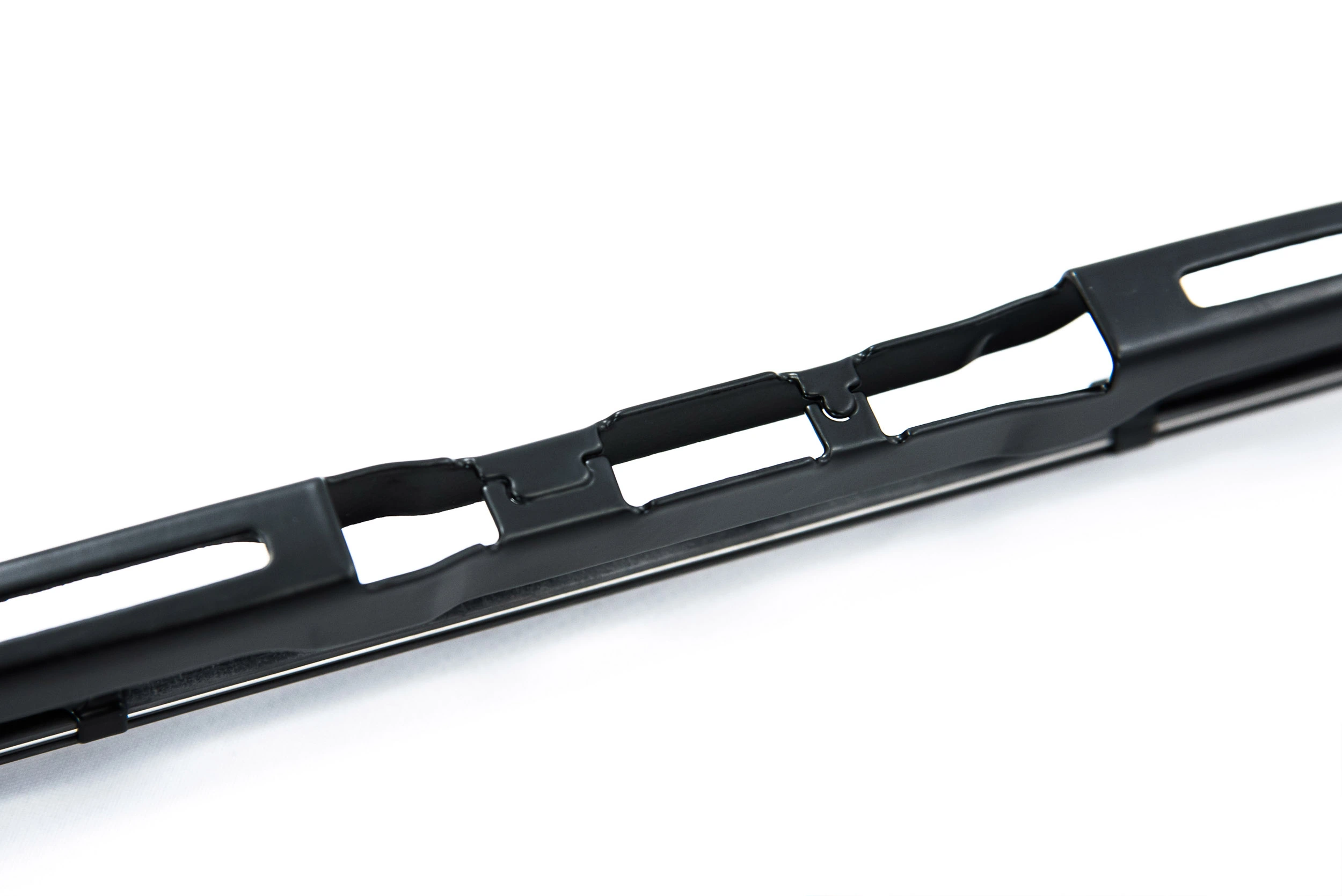 Escobillas delanteras Oximo WEX450450 precio, desde 19,87 EUR
