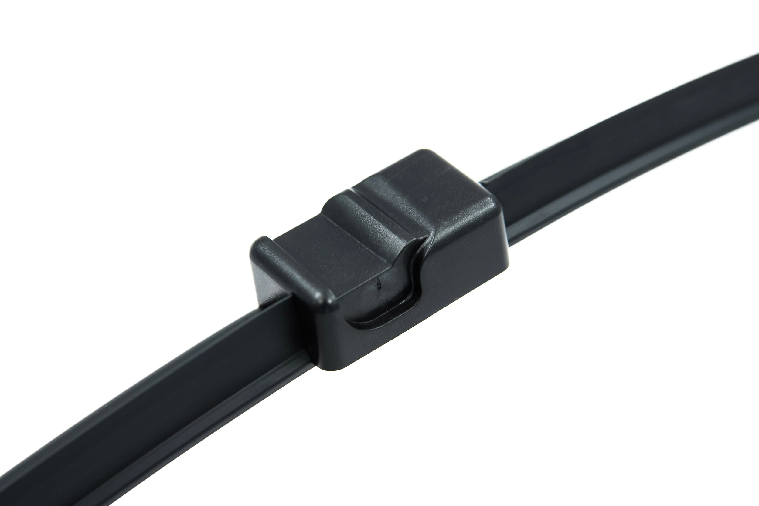 Comprar Limpiaparabrisas delanteras Mazda 3  BK