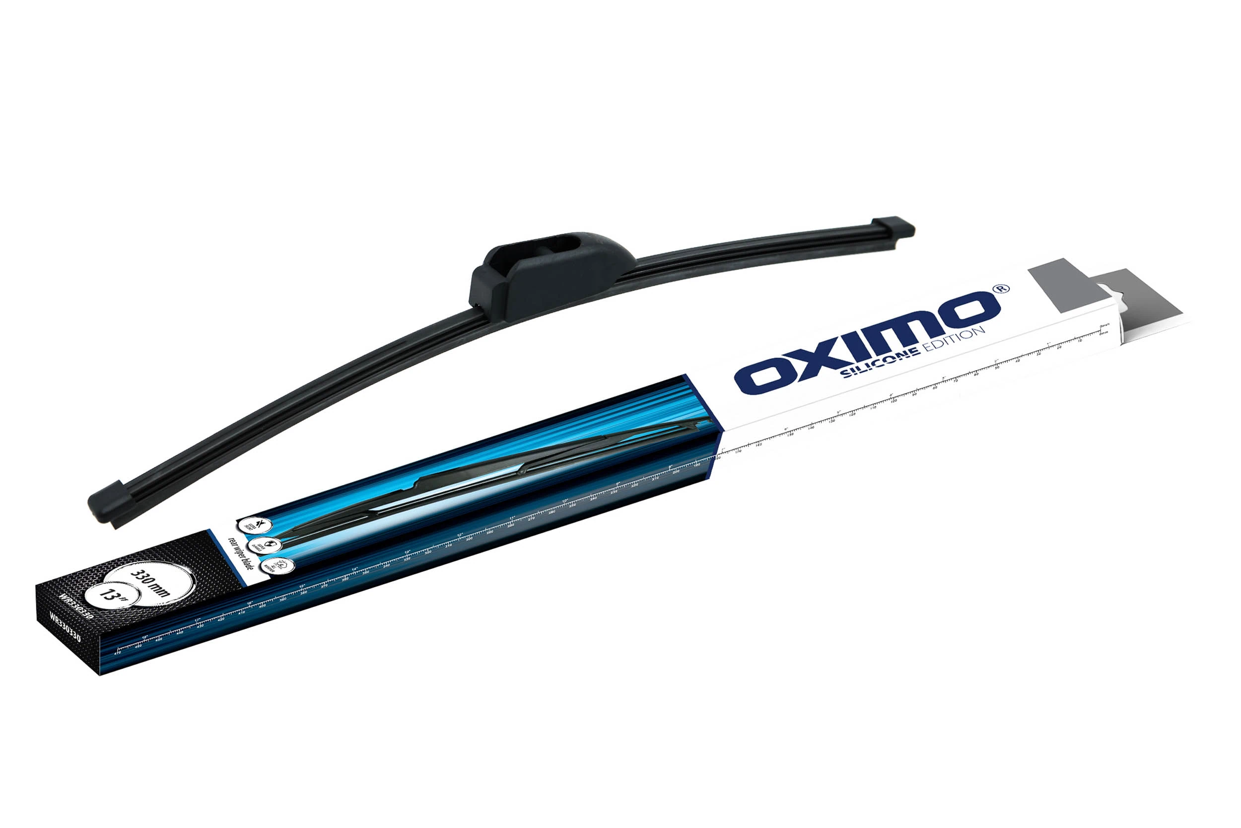 WR330330 Oximo