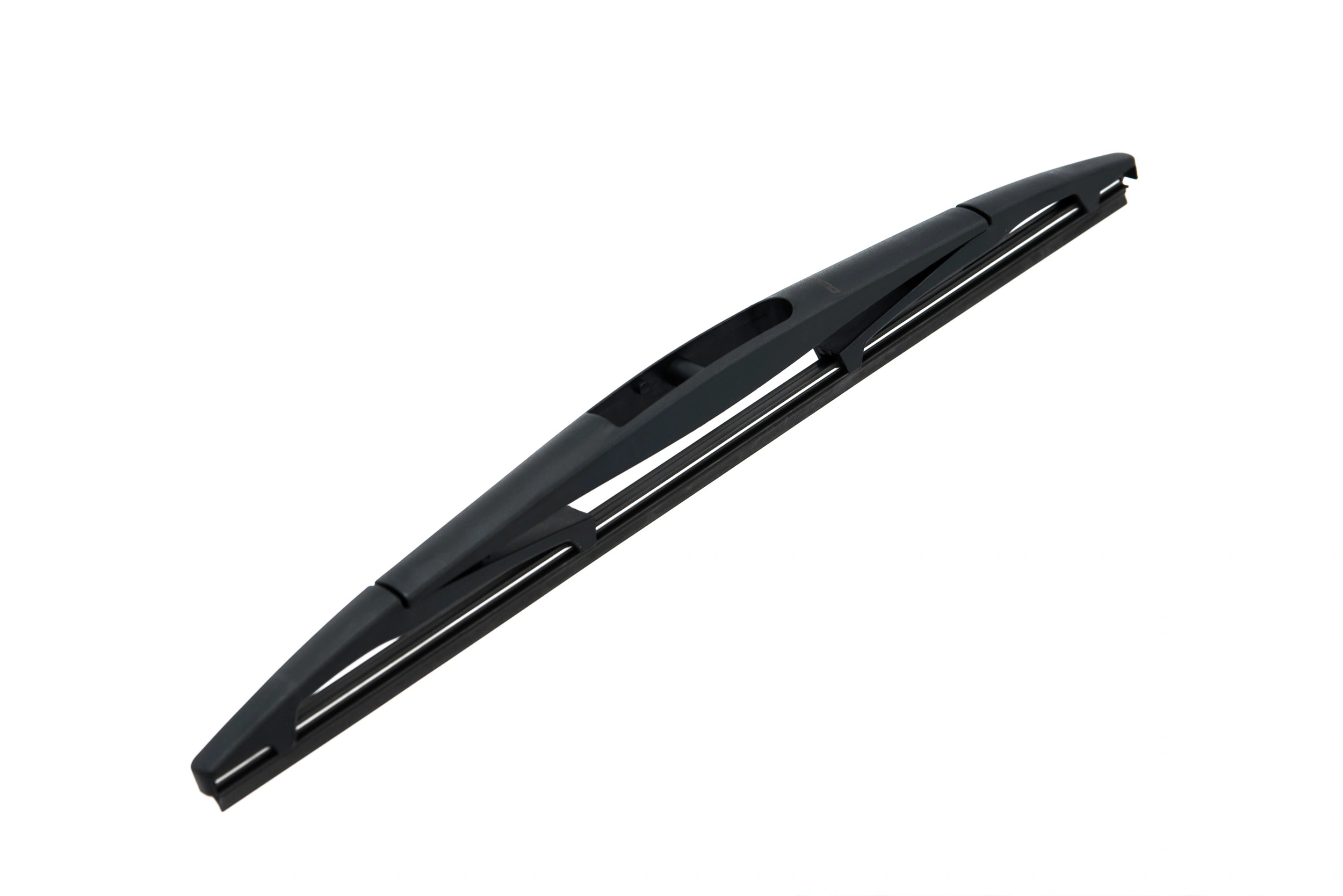 Comprar Limpiaparabrisas traseros Honda Civic VIII TYPE R FN