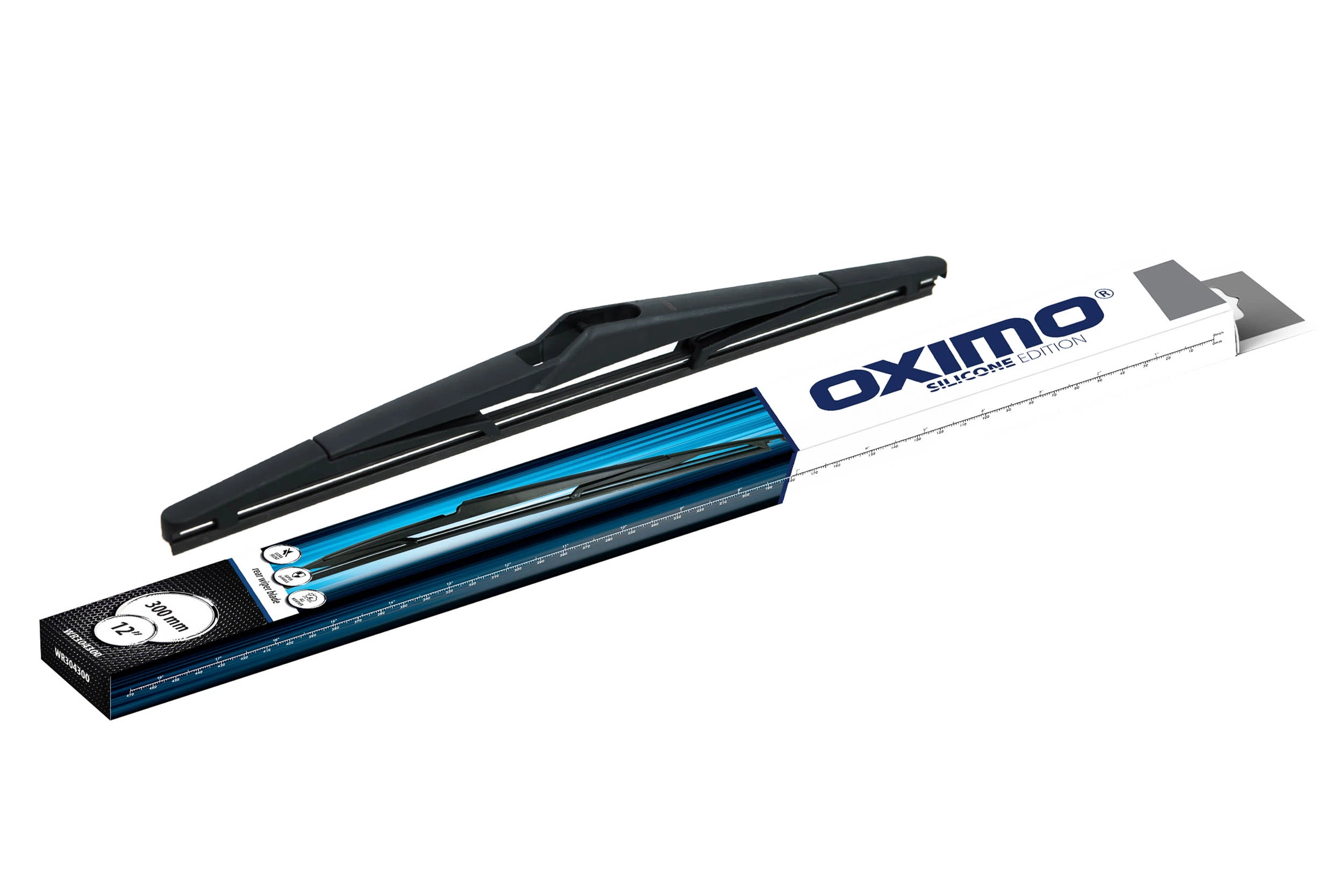 WR304300 Oximo