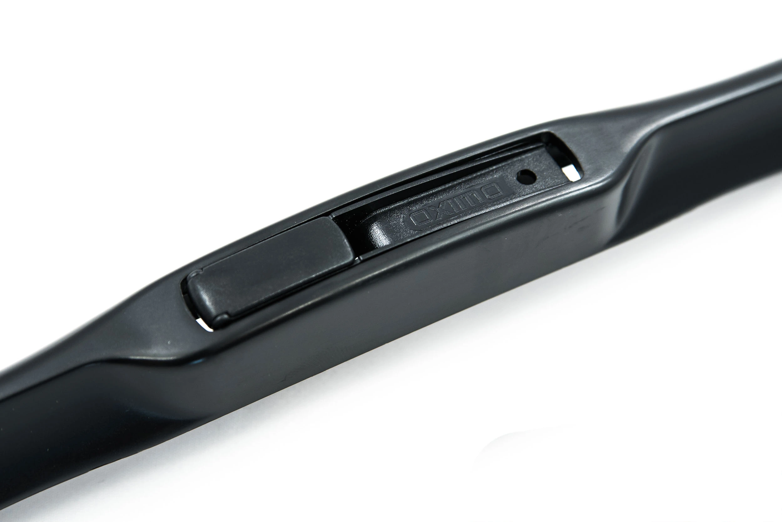 Escobilla del limpiaparabrisas trasero Subaru Outback V familiar (B15, BS) (2014 - 2019) precio, desde 6,35 EUR
