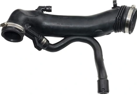 2850PE0060 Autospeed