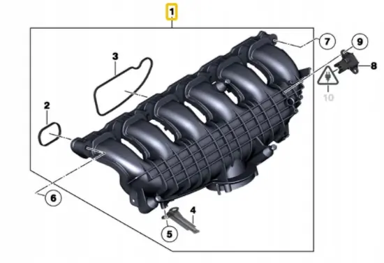 315CO0092N Autospeed