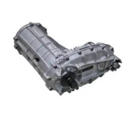 3160C306RI Autospeed
