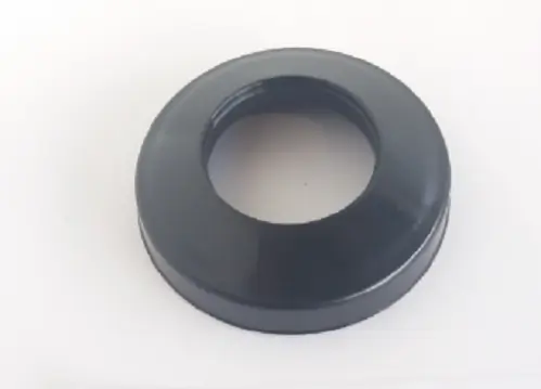 315SP00073 Autospeed