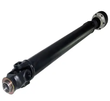 3950LR1011 Autospeed