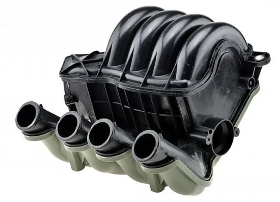 315COVW009 Autospeed