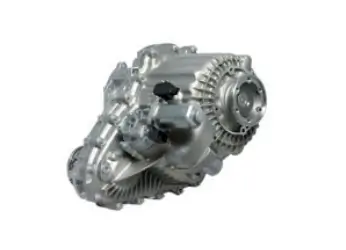 3160C404RI Autospeed
