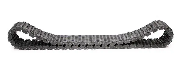 315SP00576 Autospeed