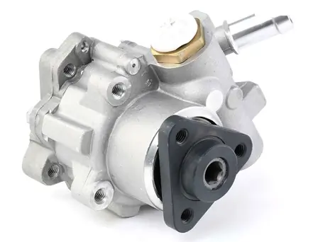 315ST00074 Autospeed