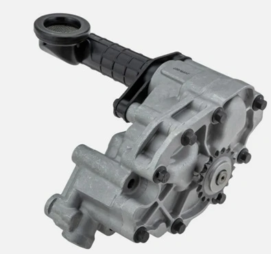 2850FO0007 Autospeed