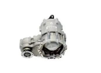 3160C187RI Autospeed