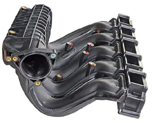 315CO0007N Autospeed