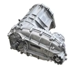3160C302RI Autospeed