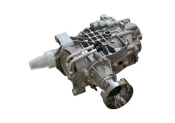 3160C007RI Autospeed