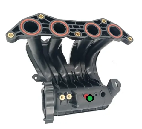 315CO0223N Autospeed