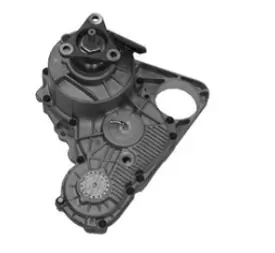 Caja de transferencia para BMW 3 E46