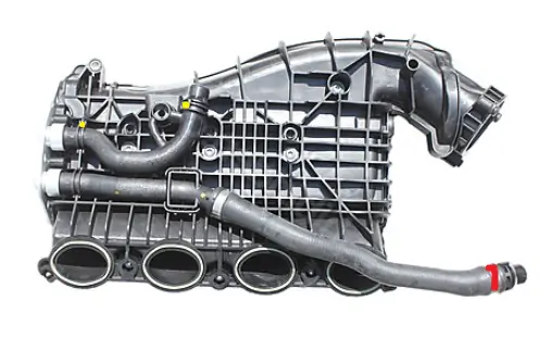 Módulo colector de admisión BMW 3 sedán (G20, G80, G28) (2018 - 2026) precio, desde 159,93 EUR