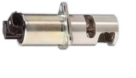 4340088012 Autospeed