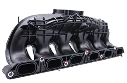 315CO0197N Autospeed