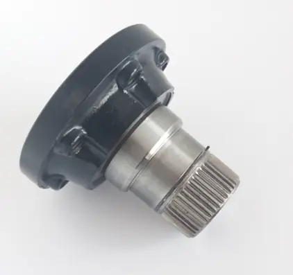 315SP00988 Autospeed