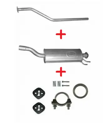 3150286395 Autospeed