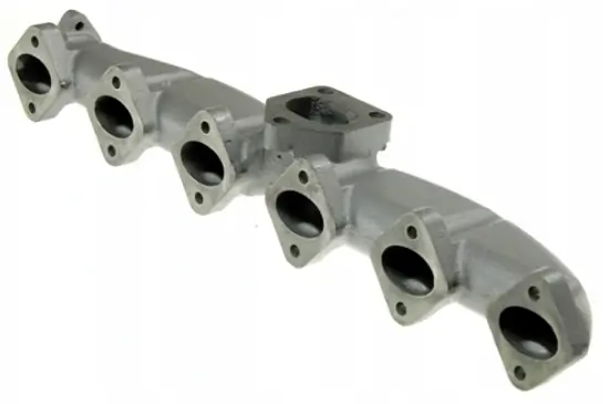 315CO0069N Autospeed