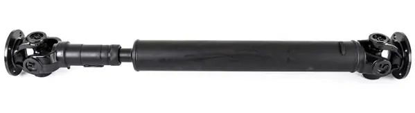 3950NIB300 Autospeed