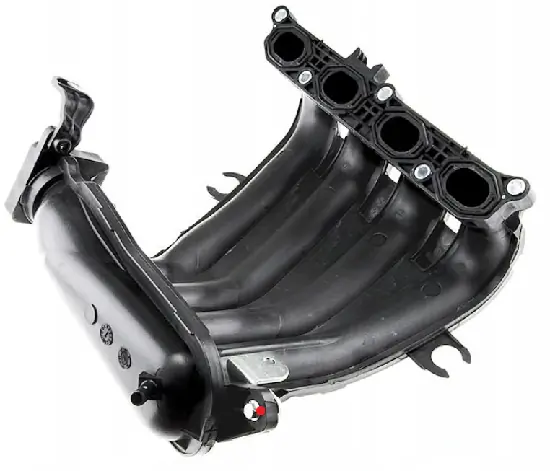 Colector de admisión para Nissan Tiida C11X