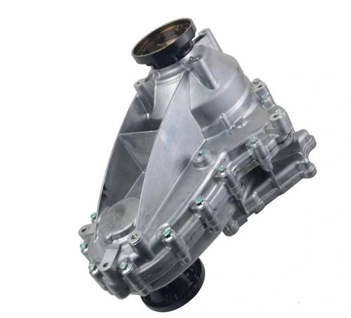 3350C0537R Autospeed