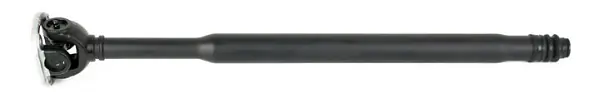 3950ME1012 Autospeed