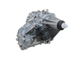 3160C441RI Autospeed