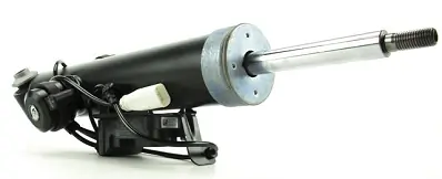 125SK0915N Autospeed